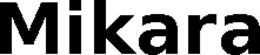 MIKARA trademark
