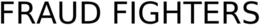 FRAUD FIGHTERS trademark