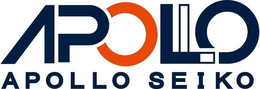 APOLLO APOLLO SEIKO trademark