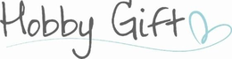 HOBBY GIFT trademark
