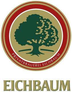 EICHBAUM PRIVATBRAUEREI EICHBAUM trademark