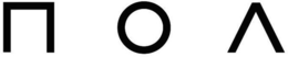 NOA trademark