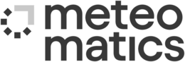 METEO MATICS trademark