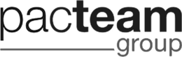 PACTEAM GROUP trademark