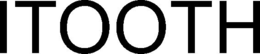 ITOOTH trademark