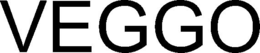 VEGGO trademark