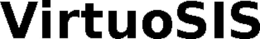VIRTUOSIS trademark
