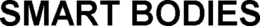 SMART BODIES trademark