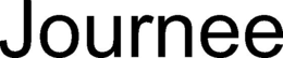 JOURNEE trademark