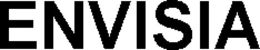 ENVISIA trademark