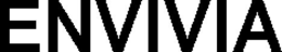 ENVIVIA trademark