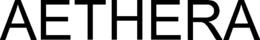 AETHERA trademark