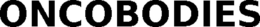 ONCOBODIES trademark