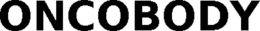 ONCOBODY trademark