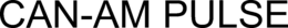CAN-AM PULSE trademark