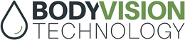 BODYVISION TECHNOLOGY trademark