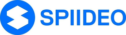 SPIIDEO trademark