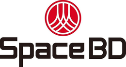 SPACE BD trademark