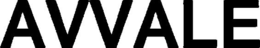AVVALE trademark