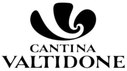 CANTINA VALTIDONE trademark