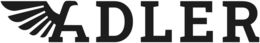 ADLER trademark