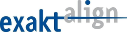 EXAKT ALIGN trademark
