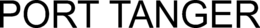 PORT TANGER trademark