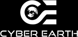 CYBER EARTH trademark