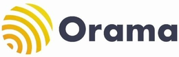 ORAMA trademark