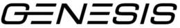 GENESIS trademark