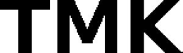 TMK trademark
