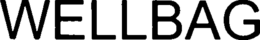 WELLBAG trademark