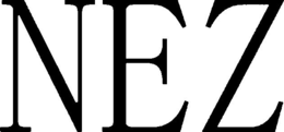 NEZ trademark