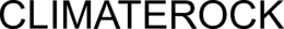 CLIMATEROCK trademark