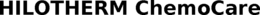 HILOTHERM CHEMOCARE trademark