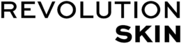REVOLUTION SKIN trademark