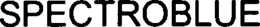 SPECTROBLUE trademark