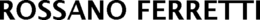 ROSSANO FERRETTI trademark