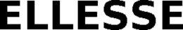 ELLESSE trademark