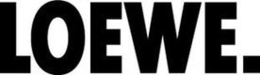 LOEWE. trademark
