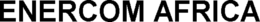 ENERCOM AFRICA trademark