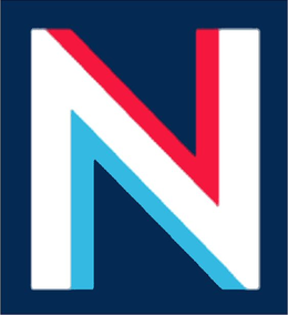 N trademark