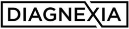 DIAGNEXIA trademark