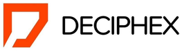 D DECIPHEX trademark