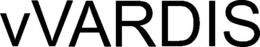 VVARDIS trademark