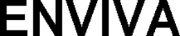 ENVIVA trademark
