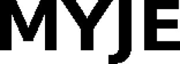 MYJE trademark