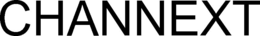 CHANNEXT trademark