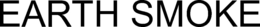 EARTH SMOKE trademark