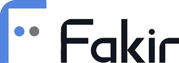 FAKIR trademark